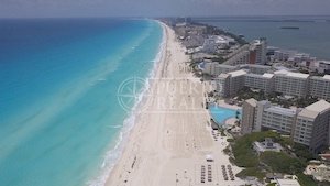 Cancun Zona Hotelera | Cancun Casas y Departamentos en Venta y Renta